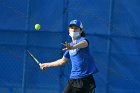 MTen vs Clark  Men’s Tennis vs Clark University : Wheaton, MTennis, MTen, Men’s Tennnis